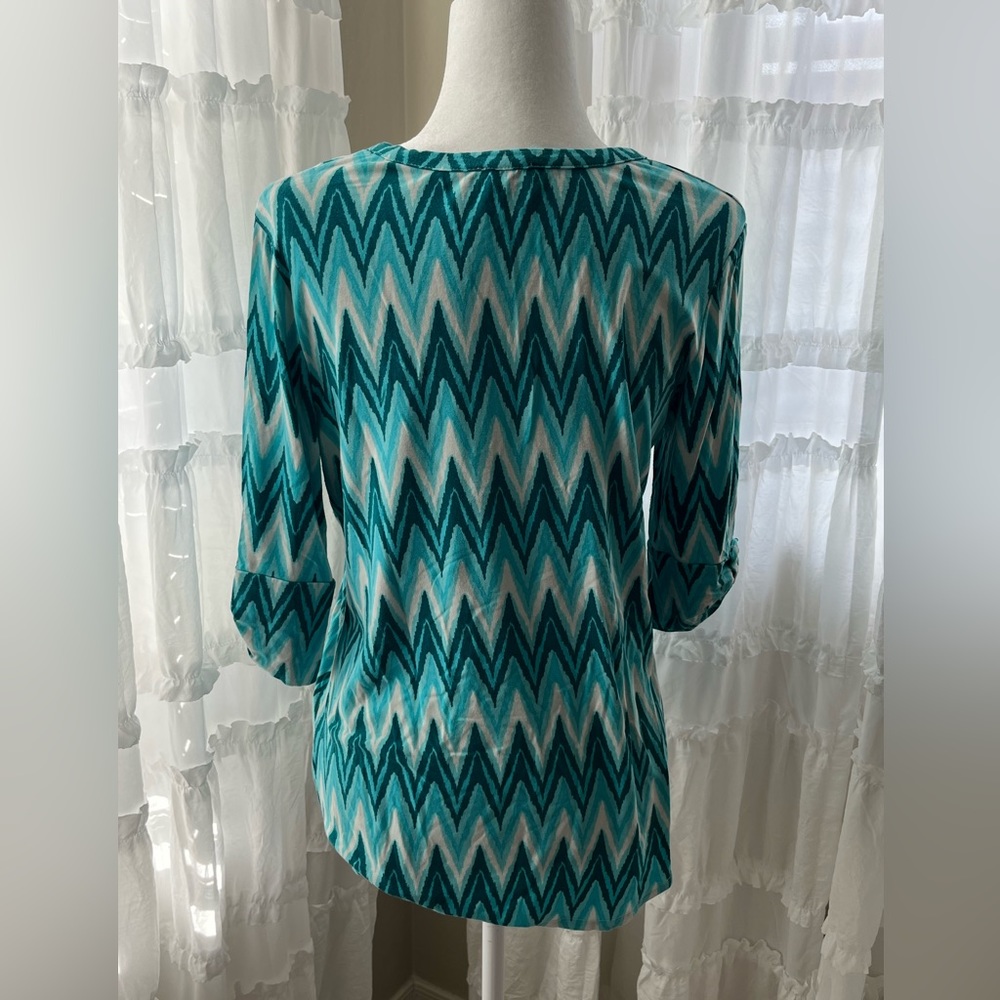 Pixley size medium - Picture 4 of 7
